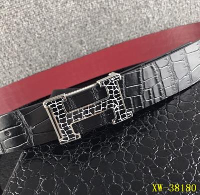 cheap hermes belts cheap no. 438